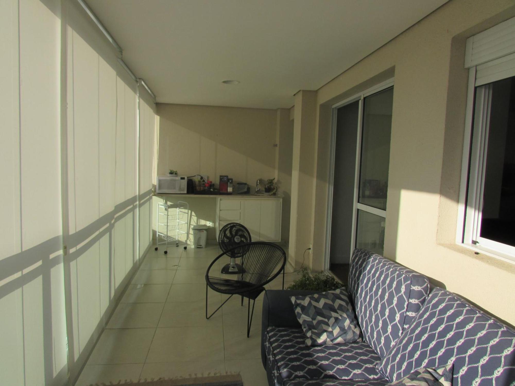 Thera Pinheiros-Sp Brazil São Paulo Exterior photo